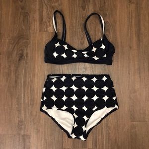 Kate Spade bikini